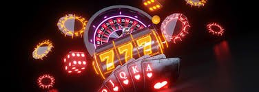 ea8888