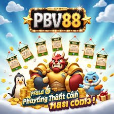 ea8888