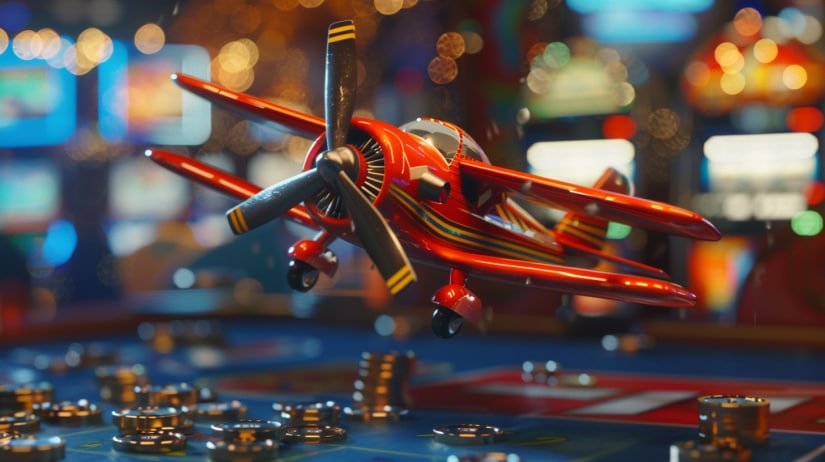 ea8888