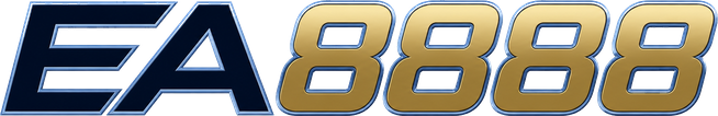 ea8888